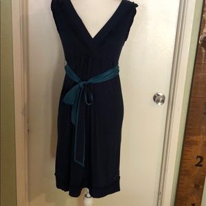 Pretty American Eagle Outfitters Dress, size M